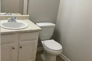 2848 Chilhowee Dr, Atlanta, GA 30331 - Photo 18