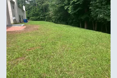 2848 Chilhowee Drive, Atlanta, GA 30331 - Photo 22