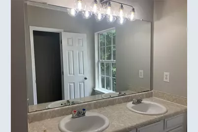 2848 Chilhowee Drive, Atlanta, GA 30331 - Photo 14