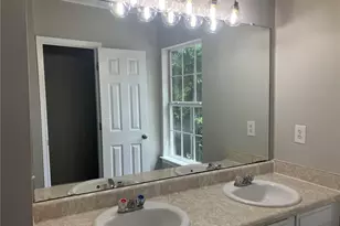 2848 Chilhowee Dr, Atlanta, GA 30331 - Photo 14