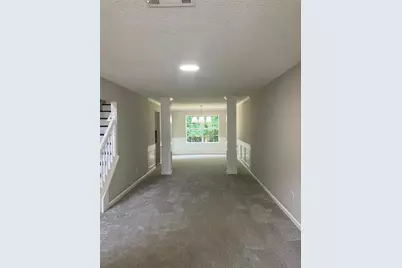 2848 Chilhowee Drive, Atlanta, GA 30331 - Photo 6