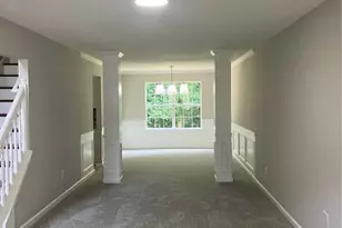 2848 Chilhowee Dr, Atlanta, GA 30331 - Photo 6
