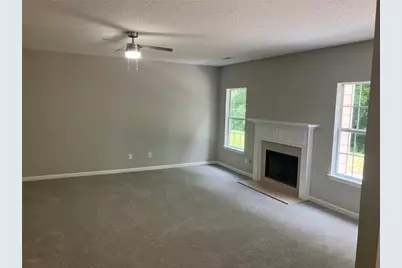 2848 Chilhowee Drive, Atlanta, GA 30331 - Photo 10