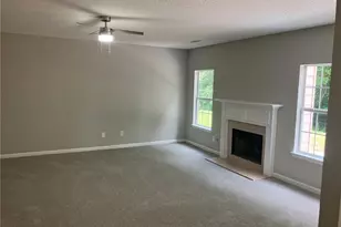 2848 Chilhowee Dr, Atlanta, GA 30331 - Photo 10