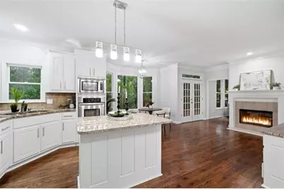 6018 Vicksburg Court, Conyers, GA 30094 - Photo 14