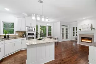 6018 Vicksburg Ct, Conyers, GA 30094 - Photo 14