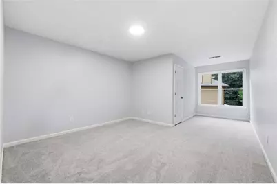 6018 Vicksburg Court, Conyers, GA 30094 - Photo 24