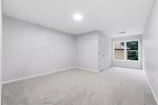 6018 Vicksburg Ct, Conyers, GA 30094 - Photo 24
