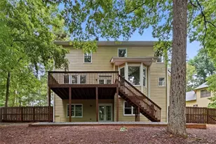 6018 Vicksburg Ct, Conyers, GA 30094 - Photo 36