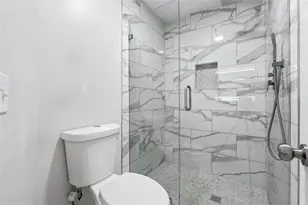 6018 Vicksburg Ct, Conyers, GA 30094 - Photo 20