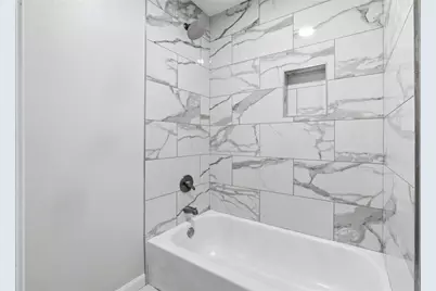 6018 Vicksburg Court, Conyers, GA 30094 - Photo 30