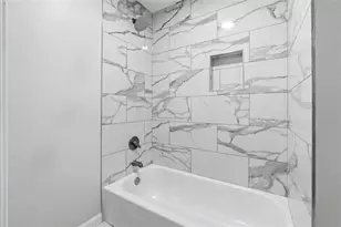 6018 Vicksburg Ct, Conyers, GA 30094 - Photo 30