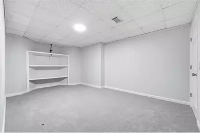 6018 Vicksburg Court, Conyers, GA 30094 - Photo 28