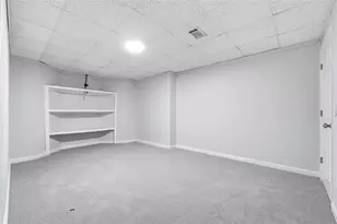 6018 Vicksburg Ct, Conyers, GA 30094 - Photo 28