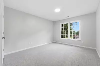 6018 Vicksburg Court, Conyers, GA 30094 - Photo 22