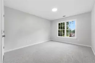 6018 Vicksburg Ct, Conyers, GA 30094 - Photo 22