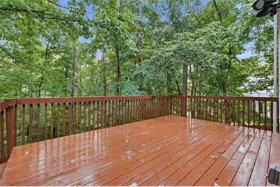 6018 Vicksburg Court, Conyers, GA 30094 - Photo 32