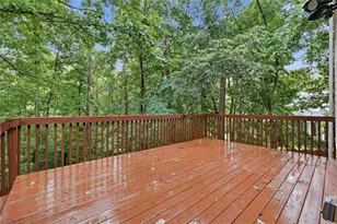 6018 Vicksburg Ct, Conyers, GA 30094 - Photo 32