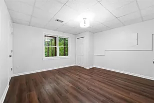 6018 Vicksburg Ct, Conyers, GA 30094 - Photo 26