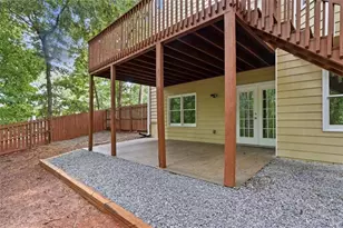 6018 Vicksburg Ct, Conyers, GA 30094 - Photo 34
