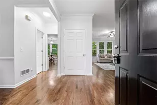 6018 Vicksburg Ct, Conyers, GA 30094 - Photo 1