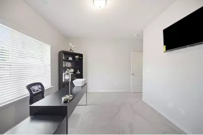 206 Pincourt Loop, Griffin, GA 30223 - Photo 26
