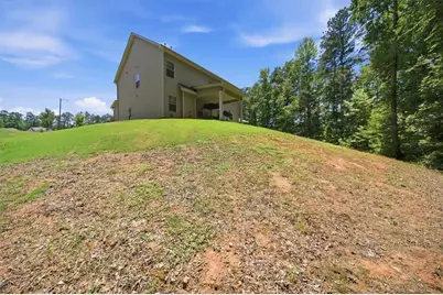 206 Pincourt Loop, Griffin, GA 30223 - Photo 36