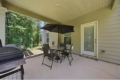 206 Pincourt Loop, Griffin, GA 30223 - Photo 32