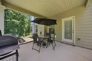 206 Pincourt Loop, Griffin, GA 30223 - Photo 32