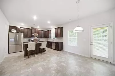 206 Pincourt Loop, Griffin, GA 30223 - Photo 12