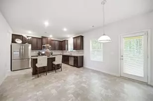 206 Pincourt Loop, Griffin, GA 30223 - Photo 12
