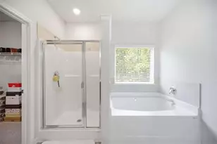 206 Pincourt Loop, Griffin, GA 30223 - Photo 22