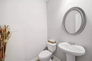 206 Pincourt Loop, Griffin, GA 30223 - Photo 16
