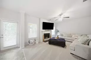 206 Pincourt Loop, Griffin, GA 30223 - Photo 14