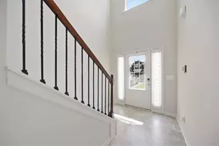 206 Pincourt Loop, Griffin, GA 30223 - Photo 6