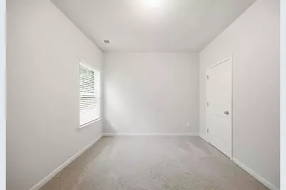 206 Pincourt Loop, Griffin, GA 30223 - Photo 28