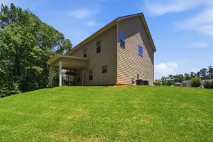 206 Pincourt Loop, Griffin, GA 30223 - Photo 34
