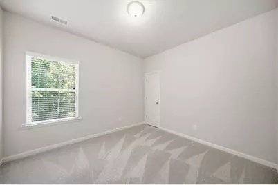 206 Pincourt Loop, Griffin, GA 30223 - Photo 30