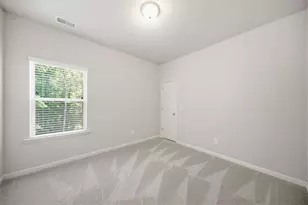 206 Pincourt Loop, Griffin, GA 30223 - Photo 30