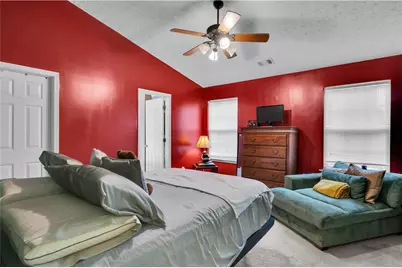 1215 Matt Moore Court, Lithia Springs, GA 30122 - Photo 14