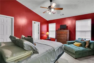 1215 Matt Moore Ct, Lithia Springs, GA 30122 - Photo 14
