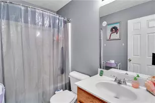 1215 Matt Moore Ct, Lithia Springs, GA 30122 - Photo 12