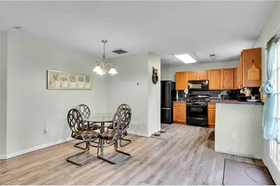 1215 Matt Moore Court, Lithia Springs, GA 30122 - Photo 4