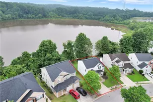 1215 Matt Moore Ct, Lithia Springs, GA 30122 - Photo 22