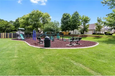 1101 Pine Acre Drive NE, Buford, GA 30518 - Photo 52