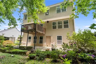 1101 Pine Acre Dr NE, Sugar Hill, GA 30518 - Photo 40