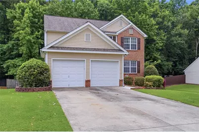 1101 Pine Acre Drive NE, Buford, GA 30518 - Photo 44