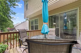 1101 Pine Acre Dr NE, Sugar Hill, GA 30518 - Photo 36