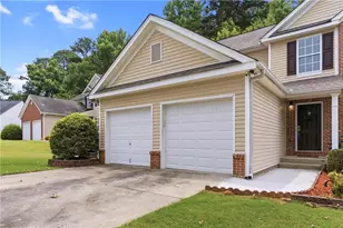 1101 Pine Acre Dr NE, Sugar Hill, GA 30518 - Photo 46