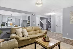 1101 Pine Acre Dr NE, Sugar Hill, GA 30518 - Photo 12